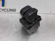 Schalter für Fensterheber Chevrolet Matiz 621W04750