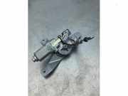Wischermotor hinten Mazda 2 DE, DH XXXXX