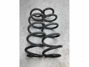 Feder hinten Suzuki SX4 S-Cross JY