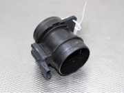 Luftmengenmesser VW Golf VII 5G 04L906461B