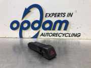 Schalter für Warnblinker Volvo C30 533 30739296