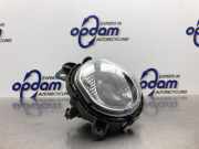 Nebelscheinwerfer rechts vorne Mini Mini Countryman F60 63177409118