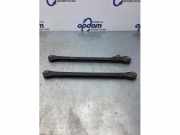 Querlenker Mini Mini Countryman R60 3332676872405