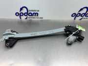 Fensterheber rechts hinten Honda Civic VIII Stufenheck FD, FA 72710SNA305
