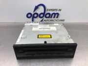 CD-Wechsler Audi A6 4F, C6 4E0035111A