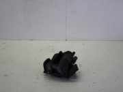 Bremszange links hinten Mercedes-Benz E-Klasse W211