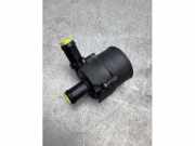 Zusatzwasserpumpe Fiat Talento Kasten 296 925164GA0A