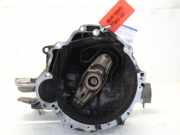 Schaltgetriebe VW Passat 5.5 Variant 3B6