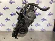 Motor ohne Anbauteile (Benzin) Mercedes-Benz B-Klasse Sports Tourer W245 A2660100500