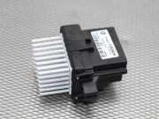 Widerstand Heizung Opel Mokka A / Mokka X J13 13598091