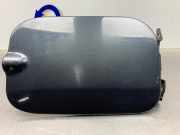 Tankklappe Dacia Logan MCV KS 8200389403