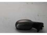 Außenspiegel rechts Nissan Micra III K12