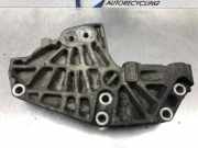 Motorbock Renault Trafic II Bus JL 8200741758