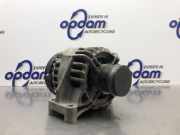 Lichtmaschine Alfa Romeo Mito 955 51874105
