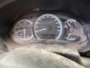 Drehzahlmesser Mercedes-Benz Citan Kasten W415 A4159004902