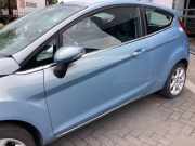 Tür links Ford Fiesta VI CB1, CCN 1806118