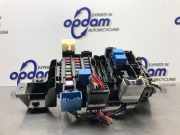 Sicherungskasten Nissan Pixo UA0 3677068K0