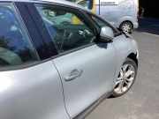 Tür rechts vorne Renault Scenic IV J9 801004703R