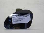 Außenspiegelglas links Seat Ibiza III 6L
