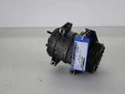 Klimakompressor Volvo S40 I 644 8708581