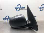 Außenspiegel rechts Hyundai i10 PA 876200X330