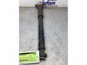 Stoßdämpfer links hinten Mercedes-Benz A-Klasse W176