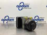 Pumpe ABS VW Touran 1T1, 1T2 1K0907379D