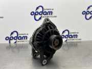 Lichtmaschine Mazda 3 BK A2TC0091