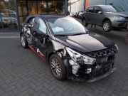 Lenkgetriebe Kia Rio IV FB, SC, YB