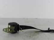 Sicherheitsgurt links hinten BMW 3er Touring E36