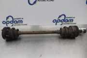 Antriebswelle links hinten Mercedes-Benz E-Klasse Kombi S210