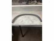 Kotflügelverbreiterung links Suzuki Vitara LY 7726154PO