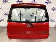 Heckklappe / Heckdeckel Daihatsu Cuore VII L276 67005B2180