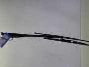 Wischerarm vorne Opel Corsa C X01