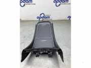 Aschenbecher Mercedes-Benz GLA X156 A1766804400