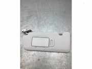 Sonnenblende links Renault Captur II HF 964019730R