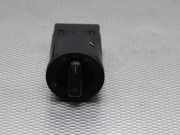 Schalter für Licht VW Up AA 6RC941531B