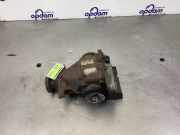 Hinterachsgetriebe BMW 7er E65, E66 33107514990