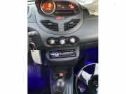 Drehzahlmesser Renault Twingo II CN0 8201127953