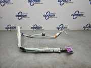 Airbag Dach links Audi A4 allroad 8W, B9 8W9880741F
