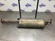 Mittelschalldämpfer Hyundai H-1 Cargo TQ 287304H200