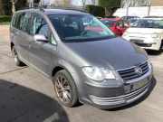Hauptscheinwerfer rechts VW Touran 1T1, 1T2 1T1941006B