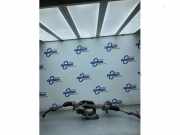 Lenkgetriebe Servo Mercedes-Benz A-Klasse W176 6700002833