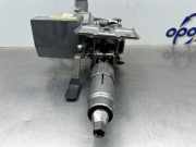 Motor Servolenkung Ford Fiesta VI CB1, CCN 54085129D