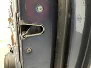 Klappenschlosszug Mercedes-Benz CLK C209 A2097200435