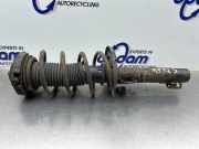 Federbein links vorne Seat Ibiza III 6L 6Q0413031BS