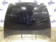Motorhaube Volvo V50 545 31371415