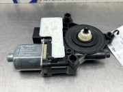 Motor Fensterheber VW T-Roc A11 5Q0959811D