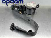 Sicherheitsgurt links hinten Hyundai Atos MX 8981005200