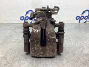 Bremszange rechts hinten Alfa Romeo Mito 955